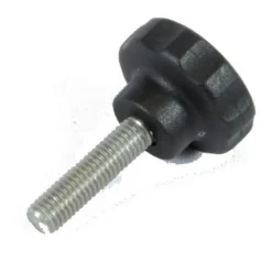 Vis De Fixation Guide Fil Seanox Pour Enrouler - 10x45 mm