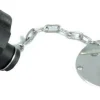 Vis De Frein De Bobine Seanox Pour 686000/005