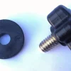 Vis Pikotech pour Fixation caméra