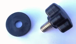 Vis Pikotech pour Fixation caméra