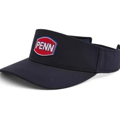 Visière Penn Performance Sport Visor Navy