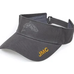 Vissière Jmc gris