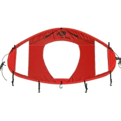 Voile de Kayak Advanced Elements Rapidup