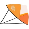 Voile Kayak Rockside Orange