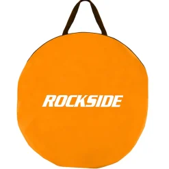Voile Kayak Rockside Orange