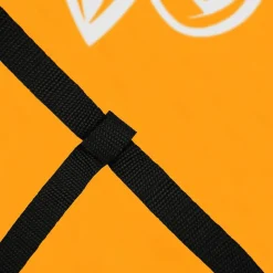 Voile Kayak Rockside Orange