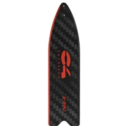 Voilure C4 S-990 Firestone