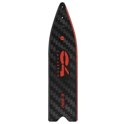 Voilure C4 S-990 Firestone