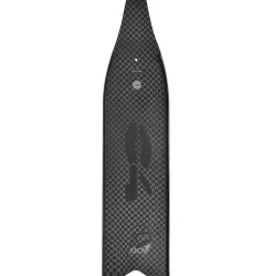 Voilure Carbone C4 MB001 - 30