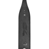 Voilure Carbone C4 MB001 - 25