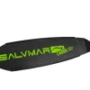 Voilure Carbone Salvimar Carbo 151