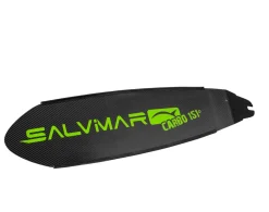 Voilure Carbone Salvimar Carbo 151