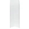 Voilure Fibre C4 FBG Umberto Pelizzari Blanche - 20 Extra soft