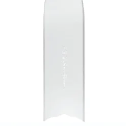 Voilure Fibre C4 FBG Umberto Pelizzari Blanche - 20 Extra soft