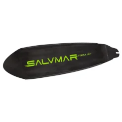 Voilure palme Salvimar Fibra 151