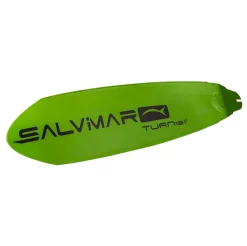 Voilure palme Salvimar Turn 151 Acid Green
