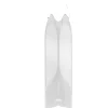 Voilures C4 UP Ghost