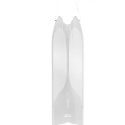 Voilures C4 UP Ghost