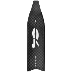 Voilures Carbone C4 Sportech Carbone - Soft/Medium