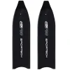Voilures Fibre C4 Sportech FBG Noire - Médium