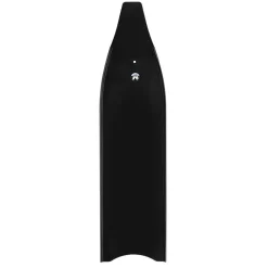 Voilures Fibre C4 Sportech FBG Noire - Médium