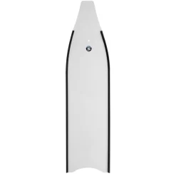 Voilures Fibre C4 Sportech FBG Blanche - Médium