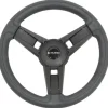 Volant Gussi Italia Giazza 350 mm
