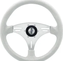 Volant MANTA