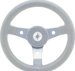 Volant Osculati Delfino