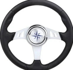 Volant Osculati Skipper