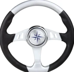 Volant Osculati Skipper
