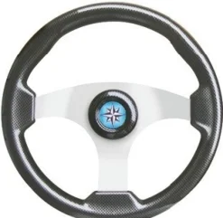 Volant Osculati Technic