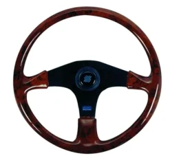 Volant Ultraflex Corsica