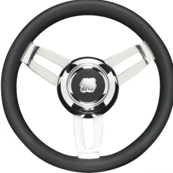 Volant Ultraflex Morosini