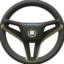 Volant Ultraflex Portofino
