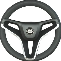 Volant Ultraflex Portofino