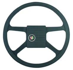 Volant Ultraflex V33