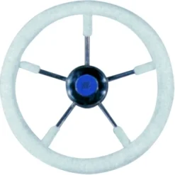 Volant Ultraflex V57W