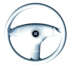 Volant Ultraflex V60W
