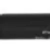 Vérin à gaz Attwood acier - Long.: 381 mm - cap: 9 Kg