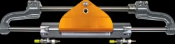 Vérin VHM EX225 HP + raccords Lecomble et Schmidt