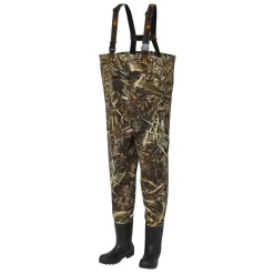 Wader Prologic Max5 Taslan Chest Foot