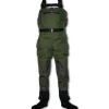 Wader Rapala X-Protect