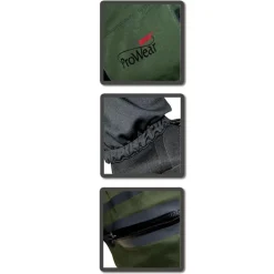 Wader Rapala X-Protect