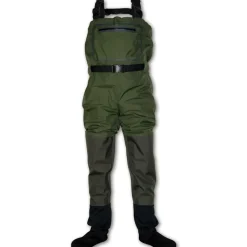Wader Rapala X-Protect