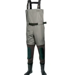 Wader respirant Hart Skin Boot