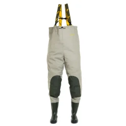 Waders GoodYear La Combi Sport