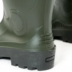 Waders GoodYear La Combi Sport