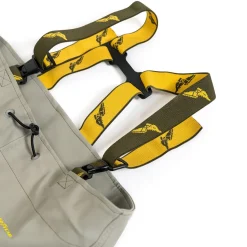 Waders GoodYear La Combi Sport