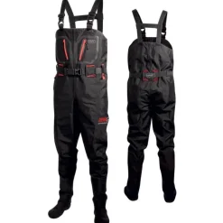 Waders Hart 25S Spinning